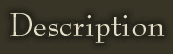 indiaper wom en punished indiapers online