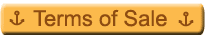 Compass_terms.gif
