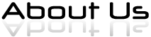About us image