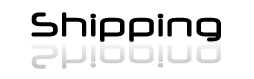 shipping image