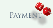 GameGeneral_pay.gif