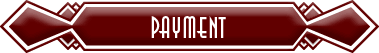 Paiement